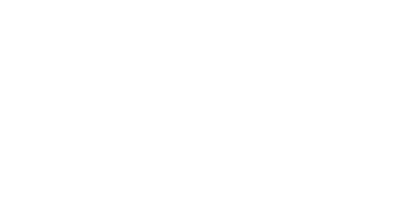 logo venom